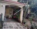 3 BHK Villa for Sale in Iyyappanthangal
